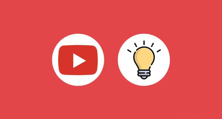 Jasa Viral YouTube: Analisis Kompetitor untuk Meningkatkan Daya Saing Channel Anda
