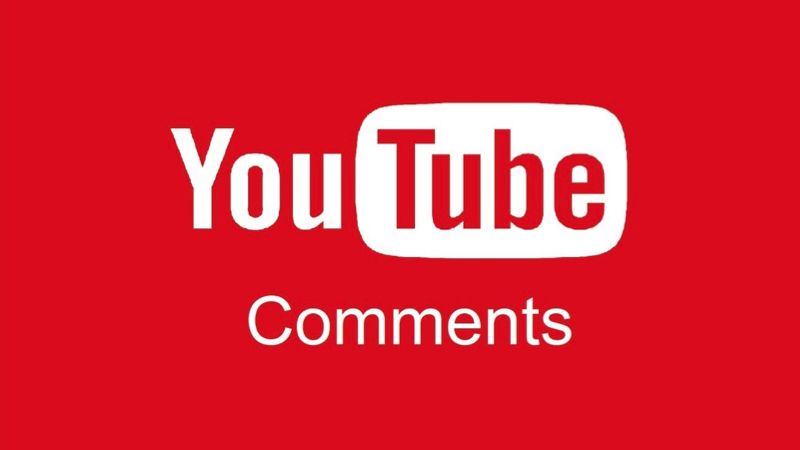 Rajakomen.com: Jaminan Komentar YouTube Aman dan Terpercaya!