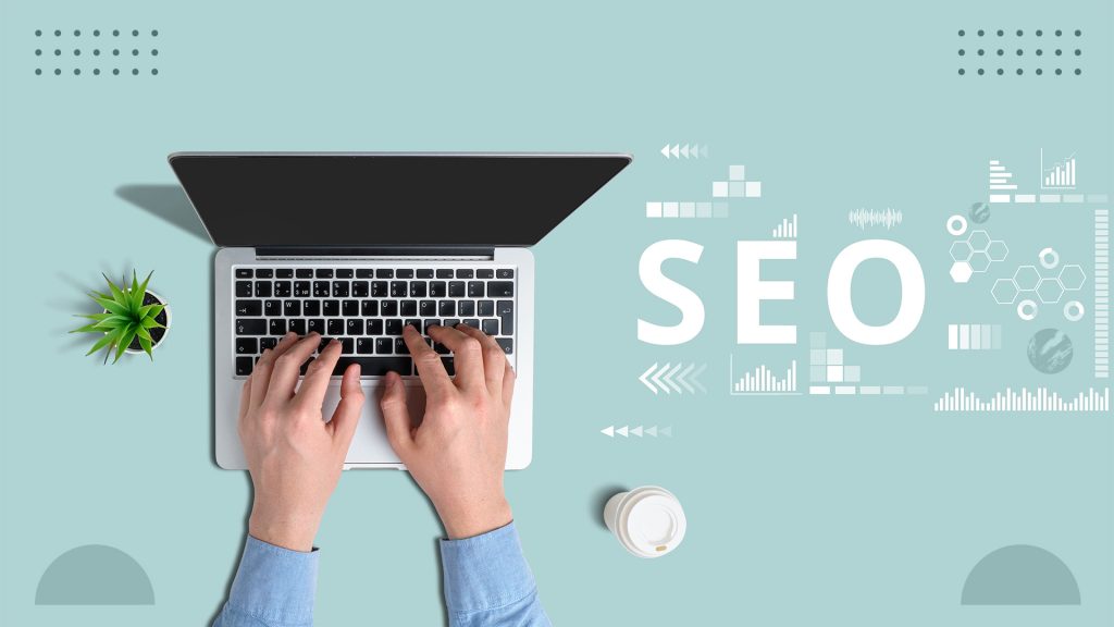 Langkah Awal SEO: Cara Menarik Pengunjung ke Website Anda Secara Organik
