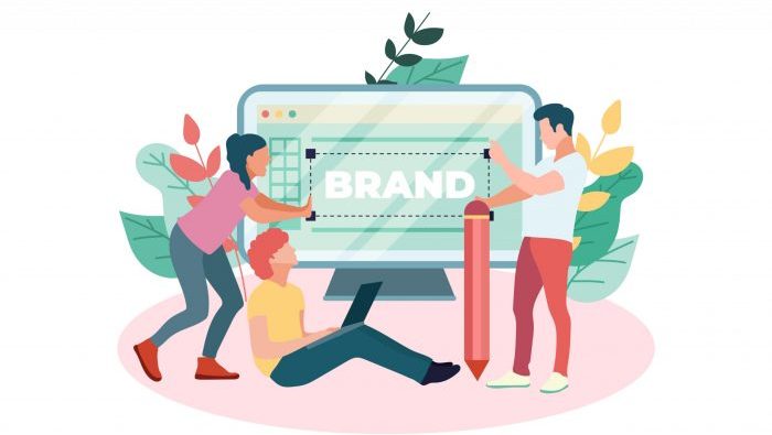 Kuasai Pasar Lewat Strategi Branding yang Terbukti Efektif