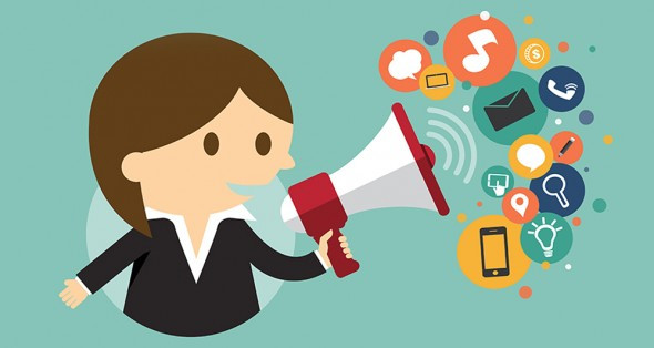 Jasa Buzzer: Kunci Sukses Marketing di Era Digital agar Brand Anda Melesat