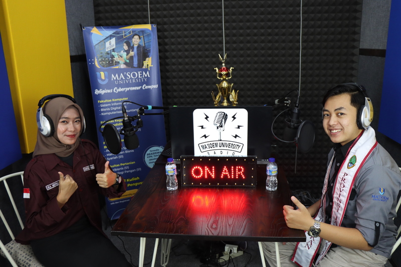 Universitas di Bandung: Pusat Kebudayaan dan Keberagaman yang Memperkaya Perspektif Mahasiswa