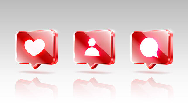 Cara Mendapat Followers Gratis Tanpa Aplikasi Ribet