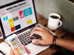 6 Strategi pemasaran: Contoh, tujuan, dan jenisnya