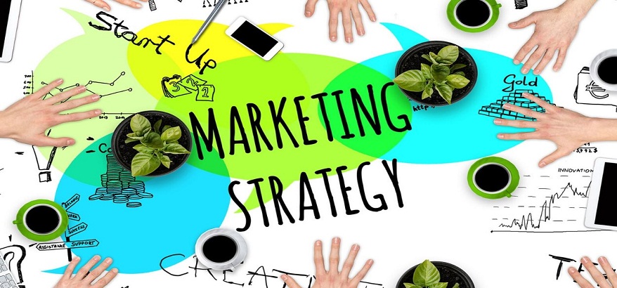 Jangan Pernah Menjalankan Strategi Marketing Sampai Anda Bisa Menjawab 12 pertanyaan Penting ini