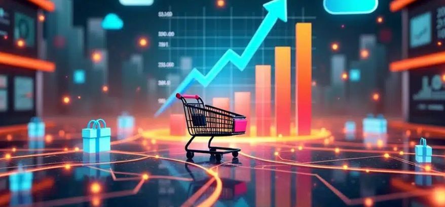 Transparansi Harga E-Commerce: Kunci Membangun Kepercayaan Konsumen Digital