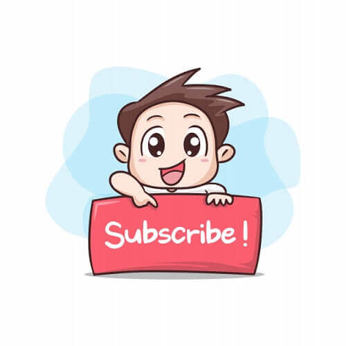 Bikin Channel Melejit! Ini Manfaat Jasa Tambah Subscriber Aktif
