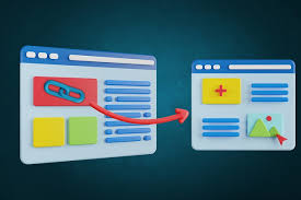 Karakter Jasa Backlink Terbaik yang Wajib Dicek Sebelum Kerjasama