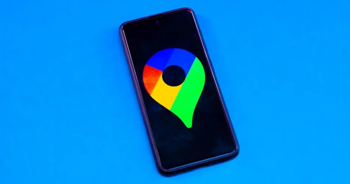 Mengoptimalkan Bisnis Anda dengan Jasa Review Google Maps Lokal Guide dari Rajakomen.com
