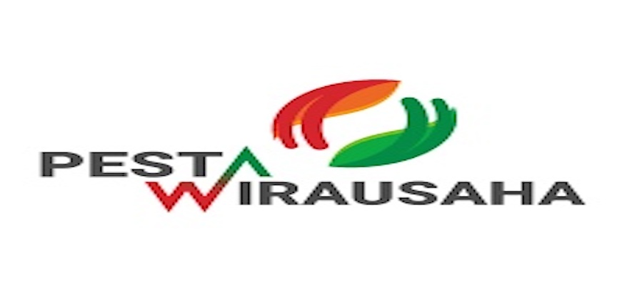 PWN 2026 Jadi Ajang Bertemunya Pengusaha, Investor, dan Tokoh Nasional
