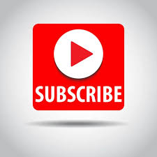 Tingkatkan Visibilitas! Cara Kerja Jasa Promosi Channel YouTube dan Apa yang Harus Anda Harapkan