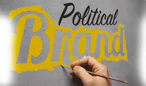 Political Branding di Masa Pandemi
