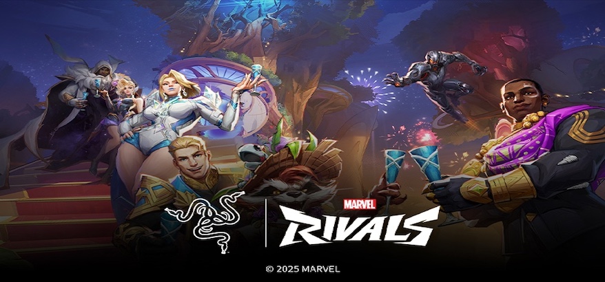 Keunggulan Gamesensa.com sebagai Platform Game Online Terpercaya