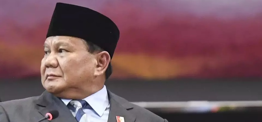 Prabowo di Mata Publik: Alasan Mengapa Tidak Cocok Menjadi Presiden