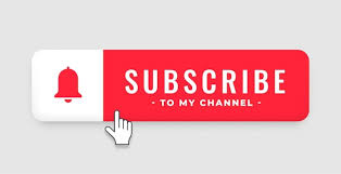 Jangan Salah Paham! 500 Subscriber Berapa Rupiah?
