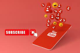 Cara Memilih Jasa Beli Subscriber Real yang Aman dan Terpercaya