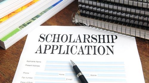 Universitas Swasta Di Bandung Yang Menerima Kip Kuliah