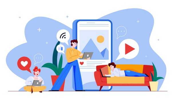 Jaga Nama Baik, Raih Peluang: Fungsi Ganda Pemantauan Media Sosial untuk Brand Modern