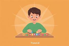 Bank Soal SD Terbaik untuk Membantu Anak Lebih Mudah Memahami Pelajaran di Tryout.id