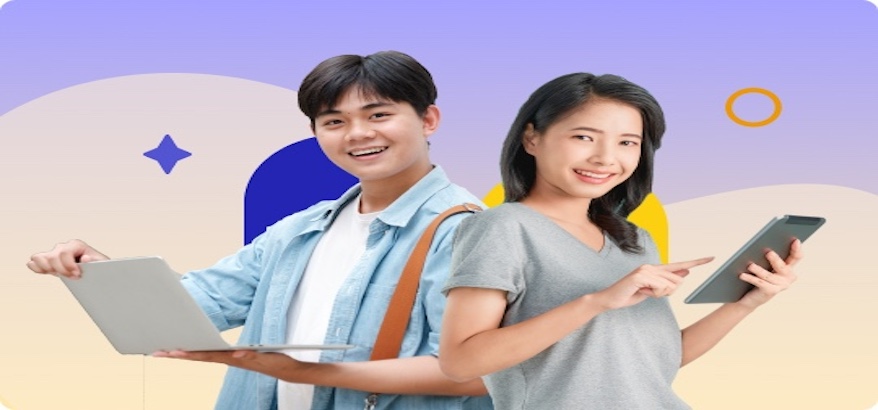 Peran dan Cara Kerja keuangan.blksamarinda.id sebagai Sistem Pengelolaan Keuangan Pelatihan Digital di BLK Samarinda