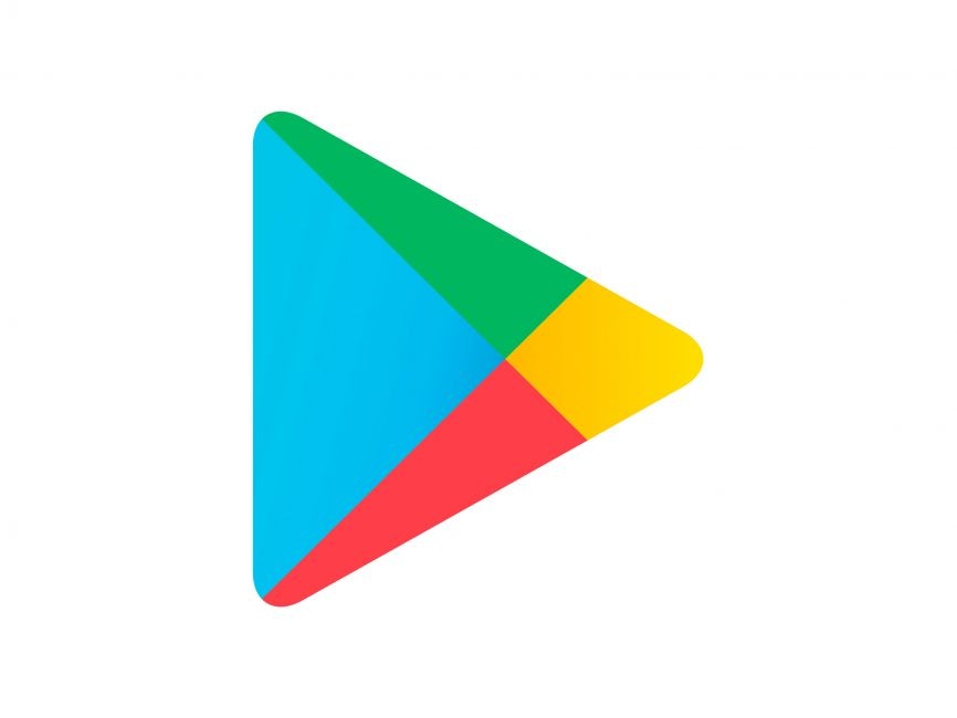 Strategi Nyata Meningkatkan Rating Aplikasi Playstore agar Lebih Kompetitif