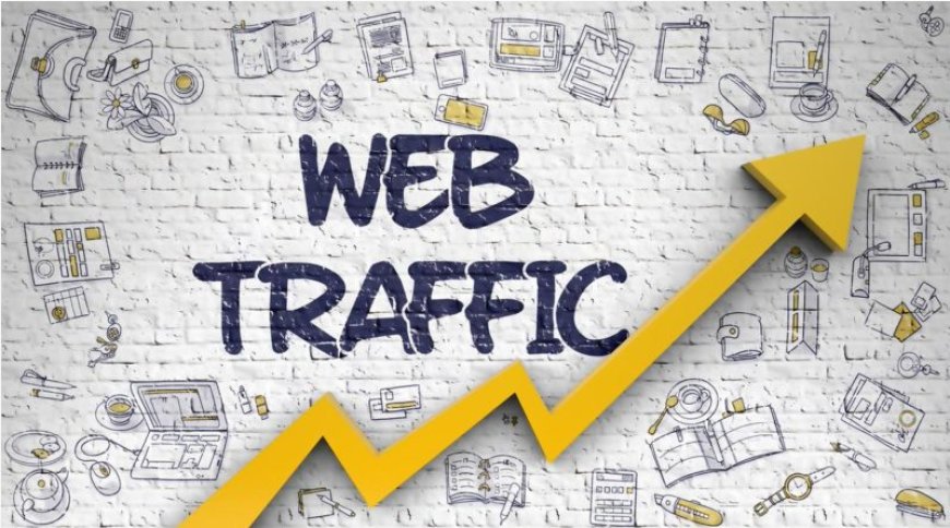 Menemukan Peluang: Pelatihan Public Speaking dan Penjualan Software untuk Meningkatkan Promosi Website Manajemen Proyek Online
