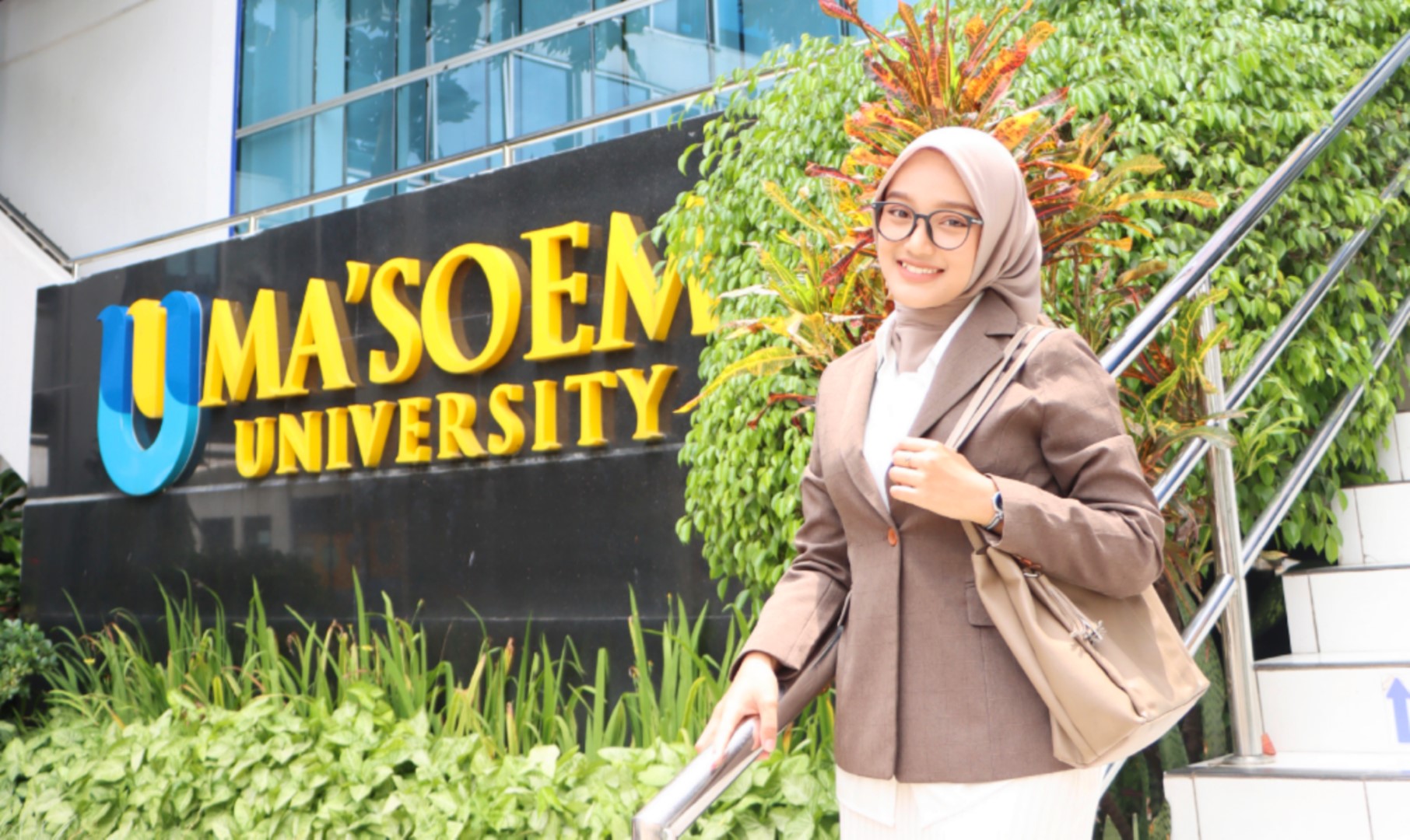 Mengapa Asrama Masoem University Menjadi Pilihan Utama Mahasiswa?
