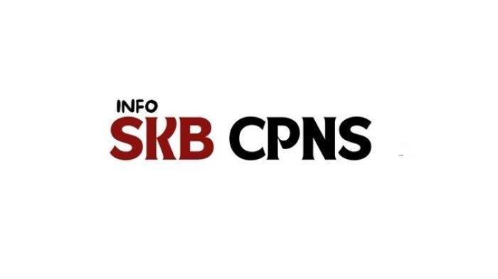 Amankan Peluang Lolos! Jadwal Tryout CPNS Gratis SKB di Tryout.id dan Cara Daftar Mudah