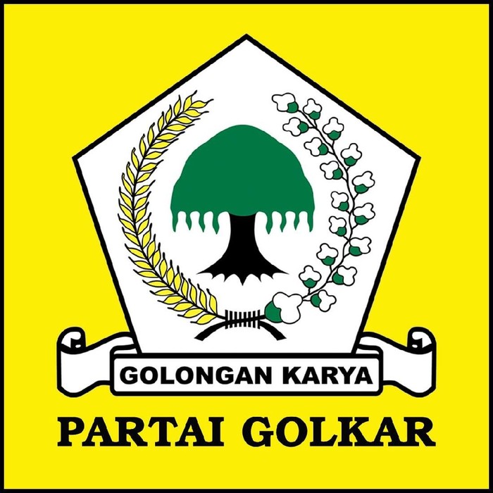 Fakta-Fakta Mengejutkan tentang Strategi Kampanye Partai Golkar