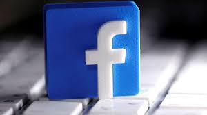Fungsi dan Peran Media Sosial Facebook dalam Kampanye Politik Pemilukada di Indonesia