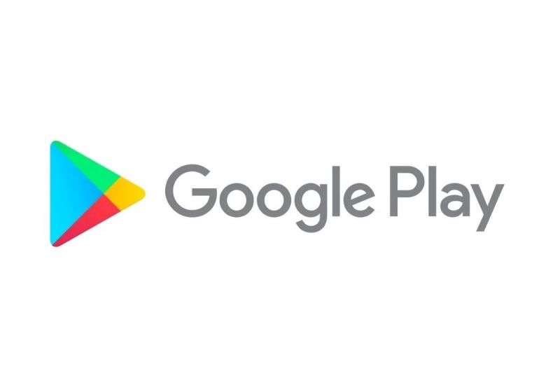 Unduh Aplikasi Premium dari Play Store Tanpa Kendala