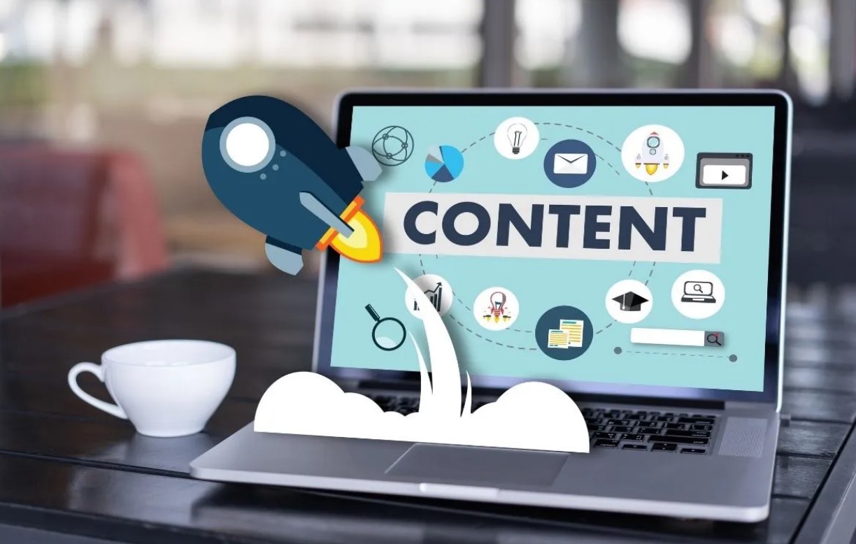 Strategi Promosi Cerdas untuk Meningkatkan Visibilitas Bisnis dengan rajakomen.com