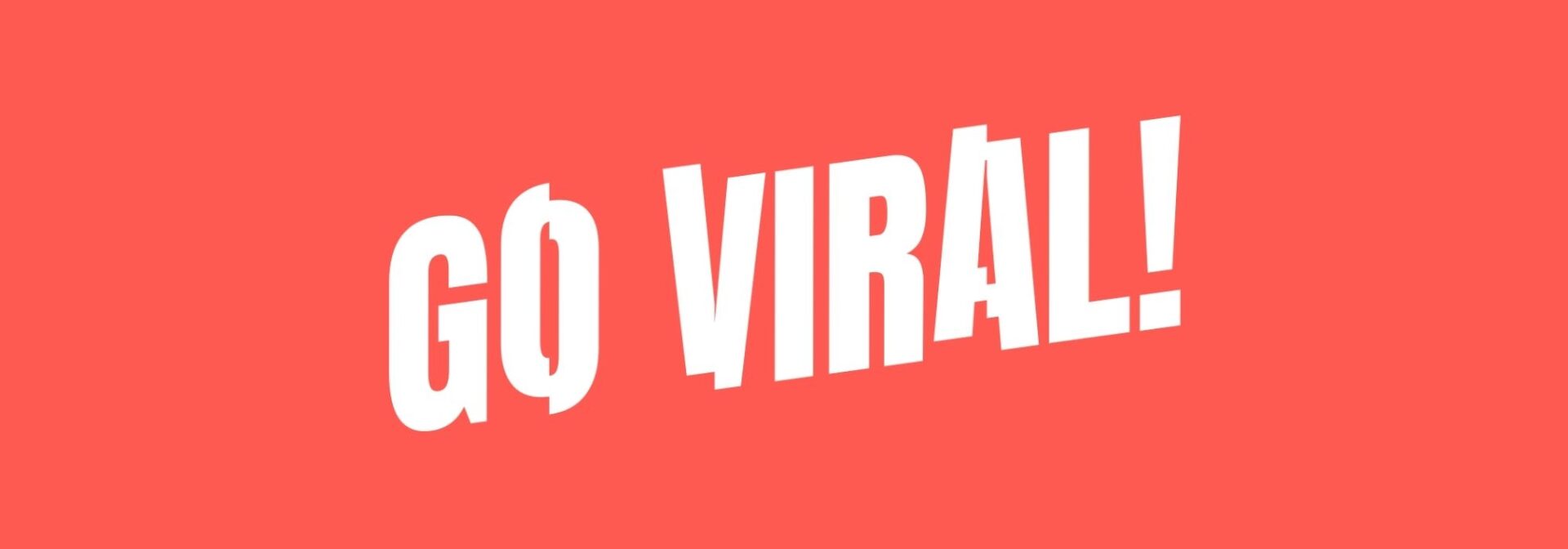 5 Strategi Jitu Jasa Promosi Viral yang Wajib Diketahui Pebisnis Online