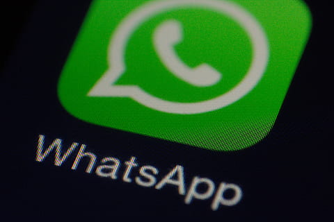 Buzzer Pilkada 2029: Memahami Peran Buzzer Pilkada di WhatsApp dan Bagaimana Rajakomen.com Dapat Membantu Anda