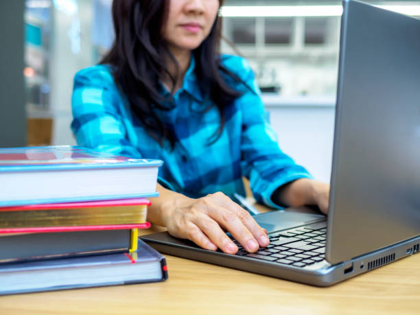 Strategi Efektif Menghadapi Tryout Online Kedokteran Dasar Umum