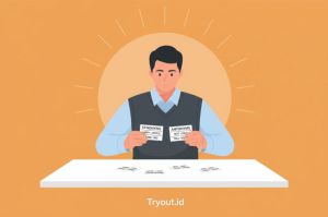 Peningkatan Kemampuan Manajemen Studi Pascasarjana S2/S3 melalui Latihan Akademik di Tryout.id