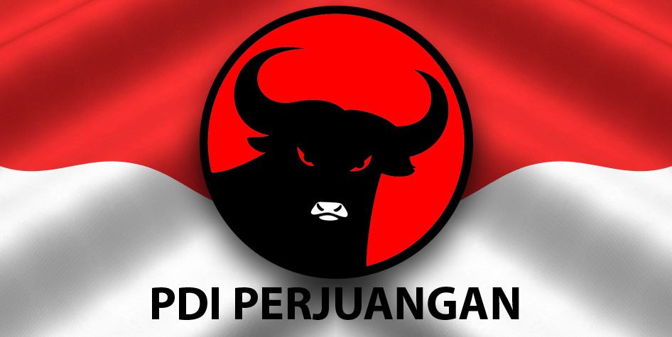 Kepemimpinan PDI Perjuangan: Siapa Saja Tokoh Kunci di Balik Kesuksesannya?