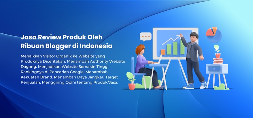 Rajabacklink Solusi Unggul sebagai Platform Penyedia Jasa Backlink