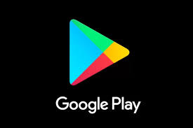 Cara Mudah Mendownload Play Store di Android dan Penyebab Aplikasi Tidak Terpasang