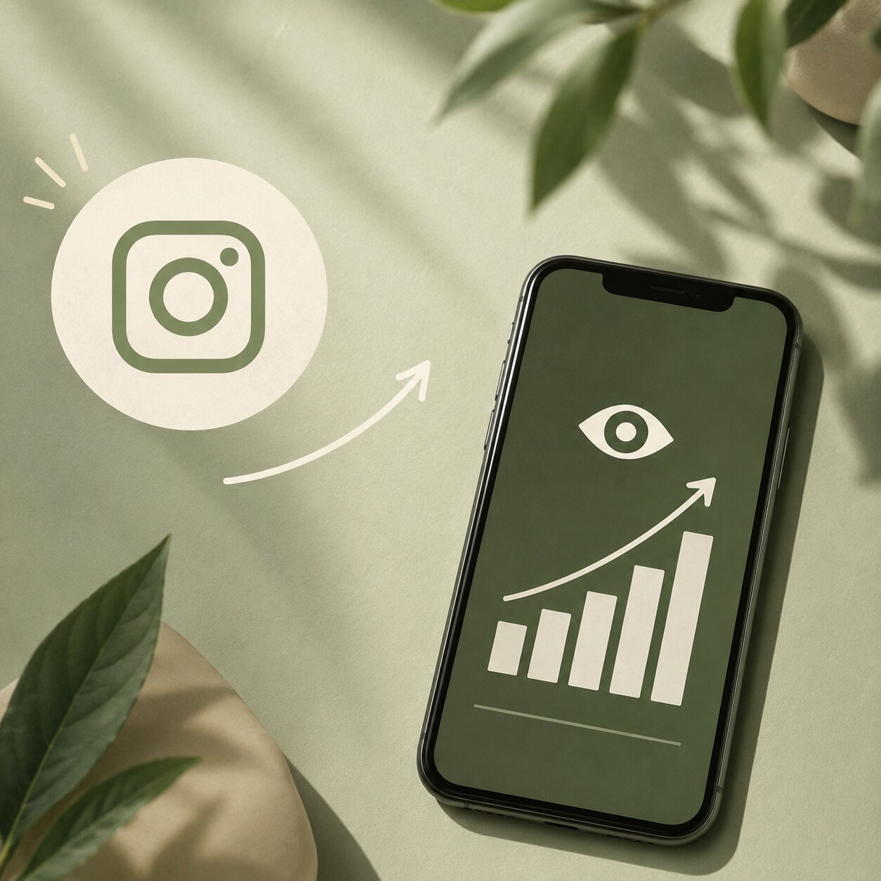 Strategi Engagement Instagram untuk Meningkatkan Interaksi Followers Secara Organik
