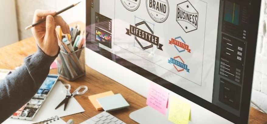Kredibilitas Brand Online: Pondasi Utama Sukses Bisnis di Era Digital