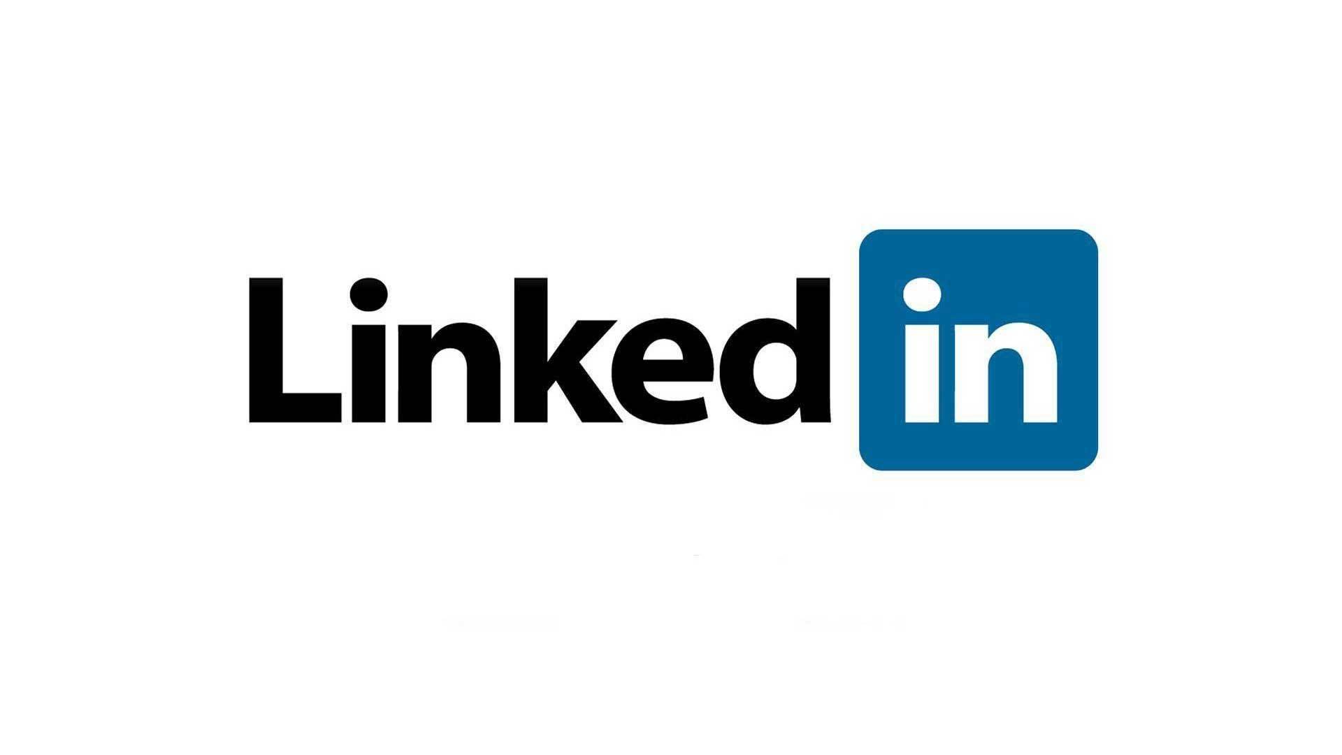 Meningkatnya Peran Buzzer Pilkada 2029 dan Strategi Memanfaatkannya di LinkedIn