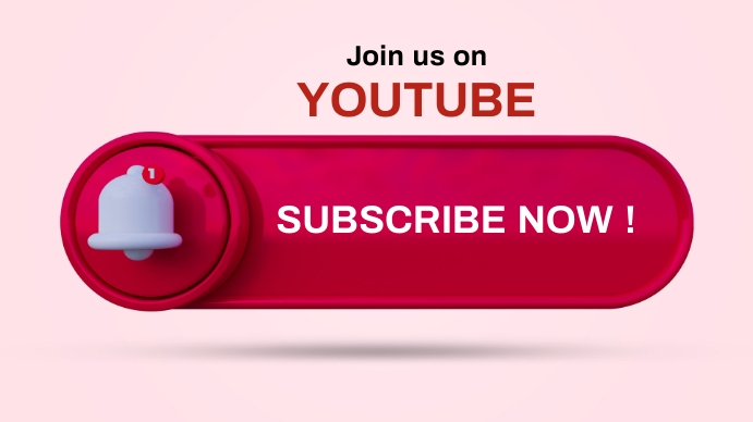 Subscriber Naik Aman Tanpa Kena Banned? Ini Solusinya!