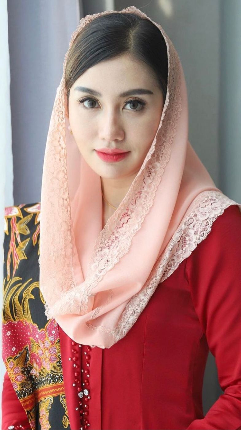 Menelusuri Jejak dan Komitmen Novita Hardini (PDI-P) di Daerah Pemilihan Jawa Timur VII