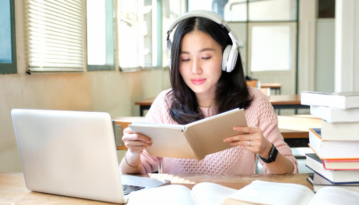 Latihan Soal Bahasa Inggris IPA: Persiapan Ujian yang Sukses