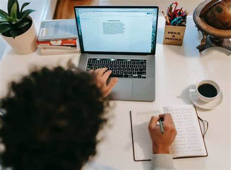 Kesalahan Umum saat Mengikuti Tryout Online UTBK 2026 dan Cara Menghindarinya