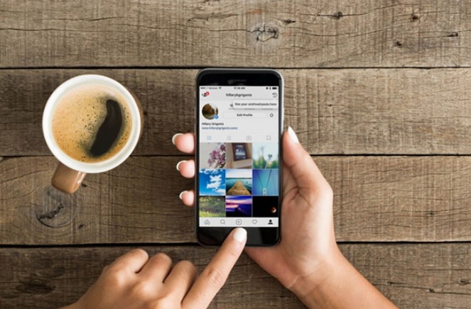Jasa Like Komentar Instagram: Investasi Cerdas untuk Pertumbuhan Akun Anda