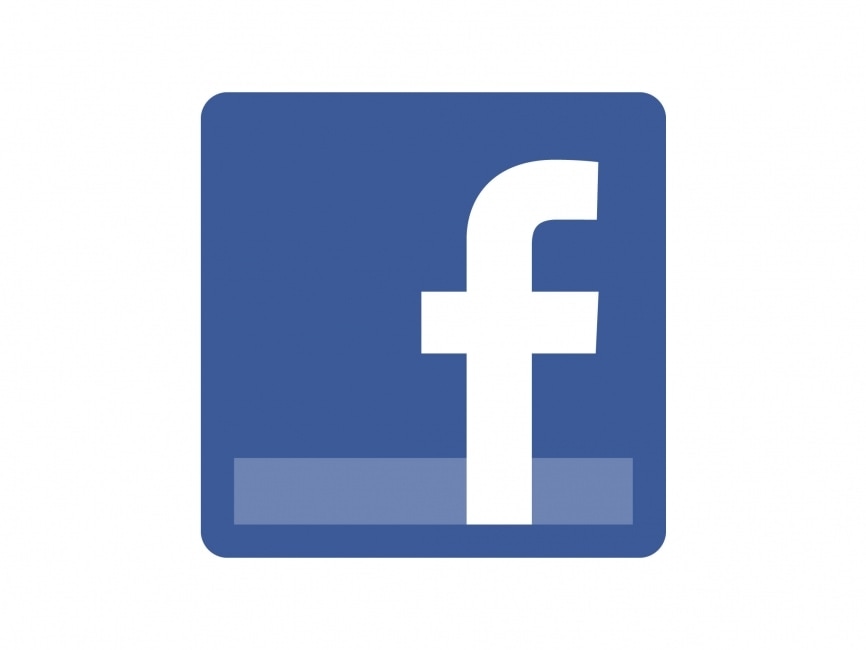 Akun Facebook Sepi? Cara Cepat dan Aman untuk Naikkan Popularitas Akun dengan Jasa Followers Profesional