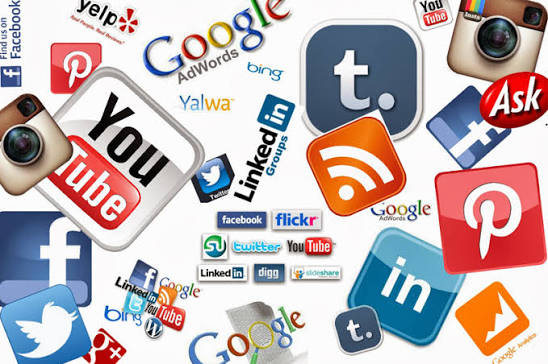 Strategi Creative Testing TikTok Ads untuk Menemukan Iklan Paling Efektif dan Menguntungkan