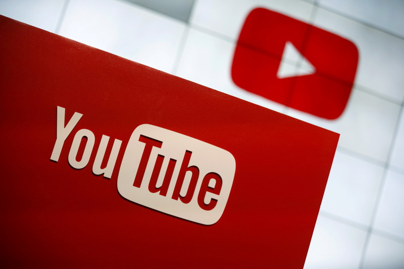 Apakah Jasa Komentar YouTube Efektif untuk Menaikkan Subscriber?